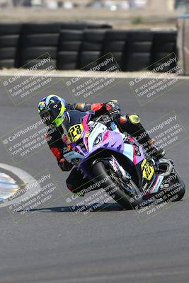 media/Jul-13-2025-Pacific Track Time (Sun) [[819660bca7]]/A Group/2pm (Turn 6)/